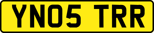 YN05TRR