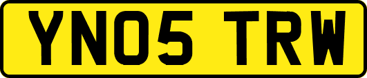 YN05TRW