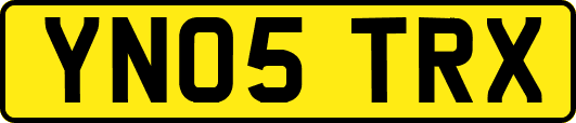 YN05TRX
