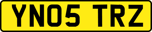 YN05TRZ
