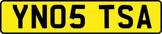 YN05TSA