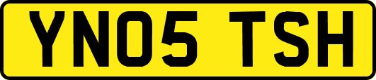 YN05TSH