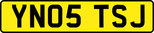 YN05TSJ