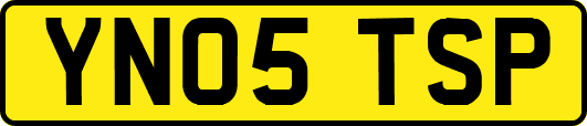 YN05TSP