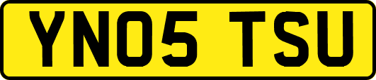 YN05TSU