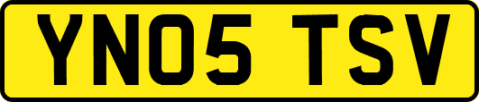YN05TSV