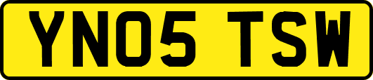 YN05TSW