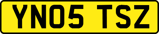 YN05TSZ