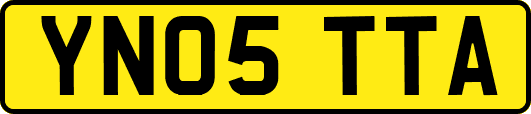 YN05TTA