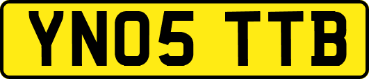 YN05TTB