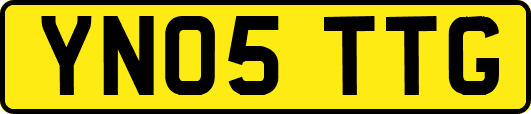YN05TTG