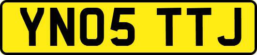 YN05TTJ