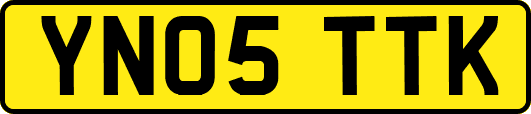 YN05TTK