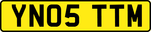 YN05TTM