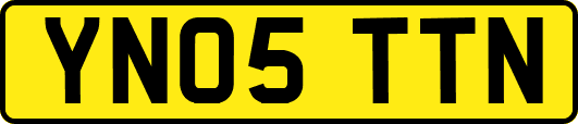 YN05TTN