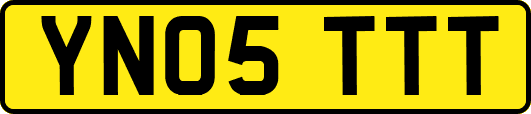 YN05TTT