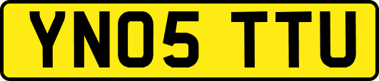 YN05TTU