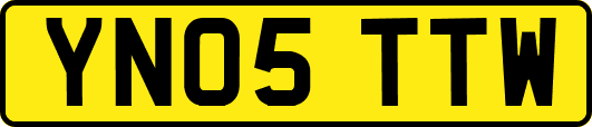YN05TTW
