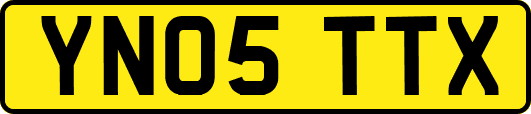 YN05TTX