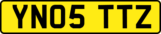 YN05TTZ