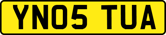 YN05TUA