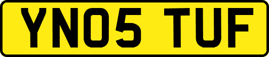 YN05TUF