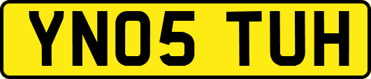 YN05TUH