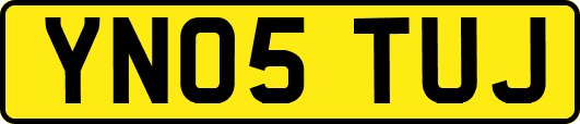 YN05TUJ