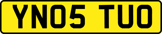 YN05TUO