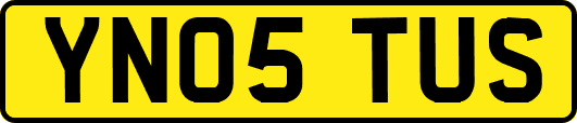 YN05TUS