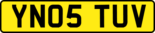 YN05TUV