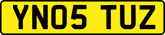 YN05TUZ