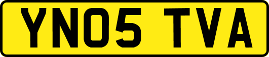 YN05TVA
