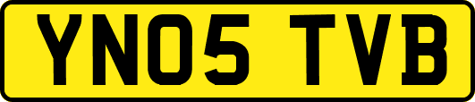 YN05TVB
