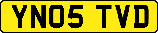 YN05TVD