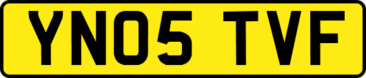 YN05TVF