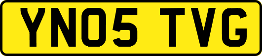 YN05TVG