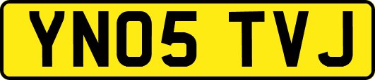 YN05TVJ