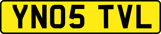 YN05TVL