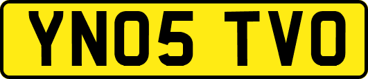 YN05TVO
