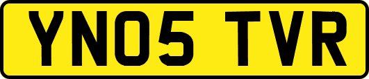 YN05TVR