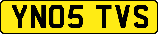 YN05TVS