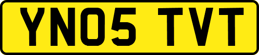 YN05TVT