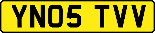 YN05TVV