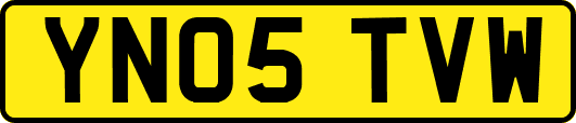 YN05TVW