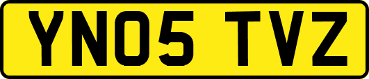 YN05TVZ