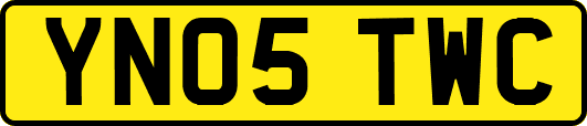 YN05TWC