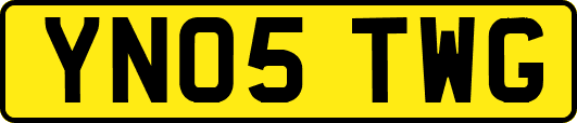 YN05TWG