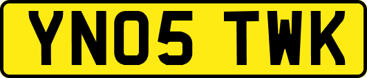YN05TWK