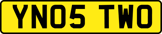 YN05TWO